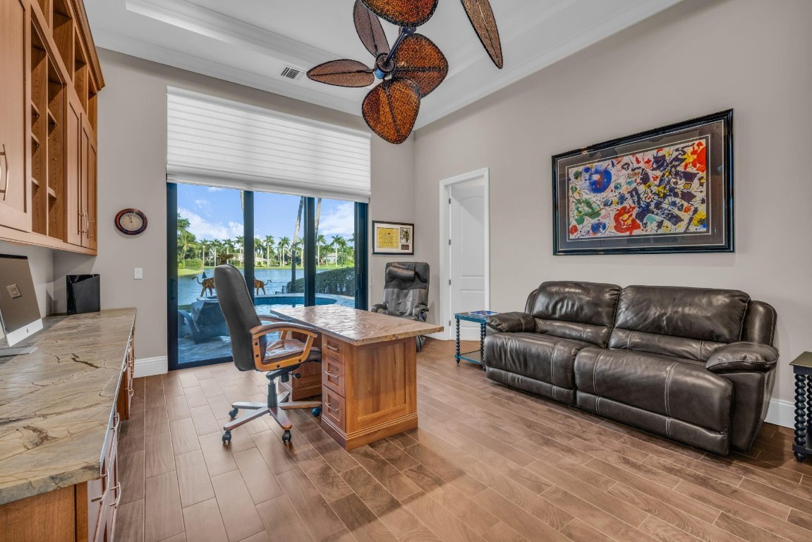 7328 Ballantrae, Boca Raton FL 33496