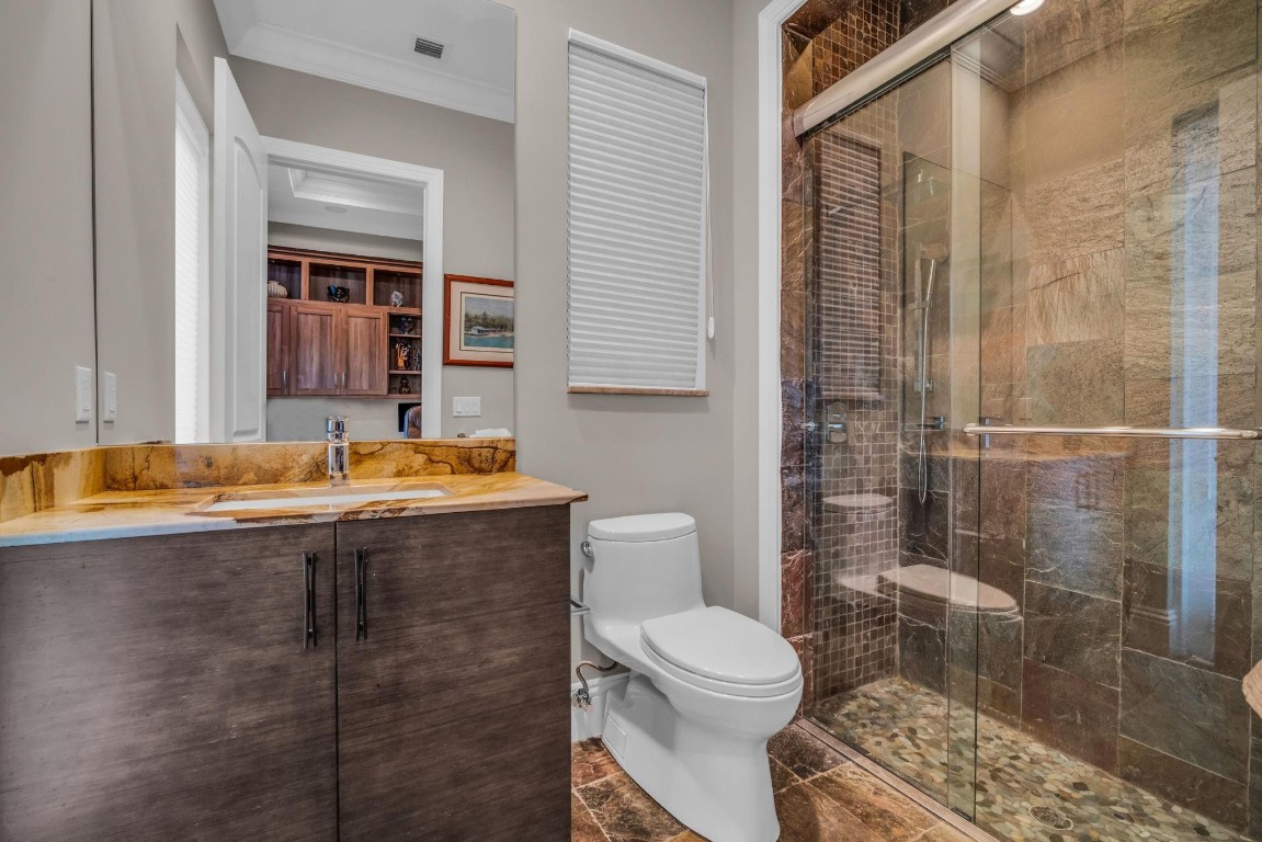 7328 Ballantrae, Boca Raton FL 33496
