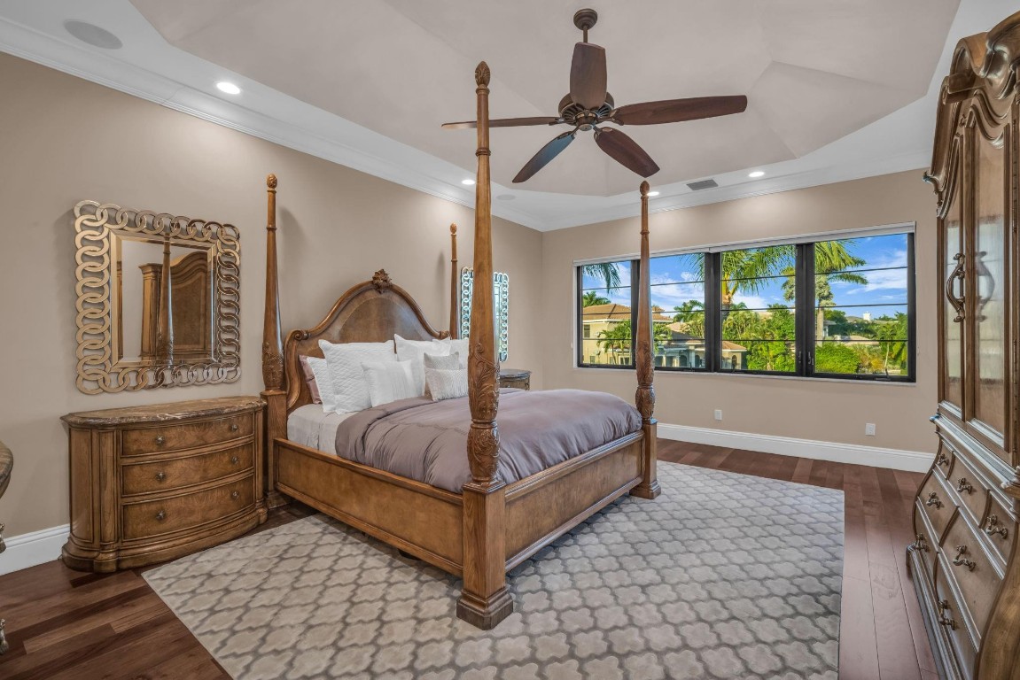 7328 Ballantrae, Boca Raton FL 33496