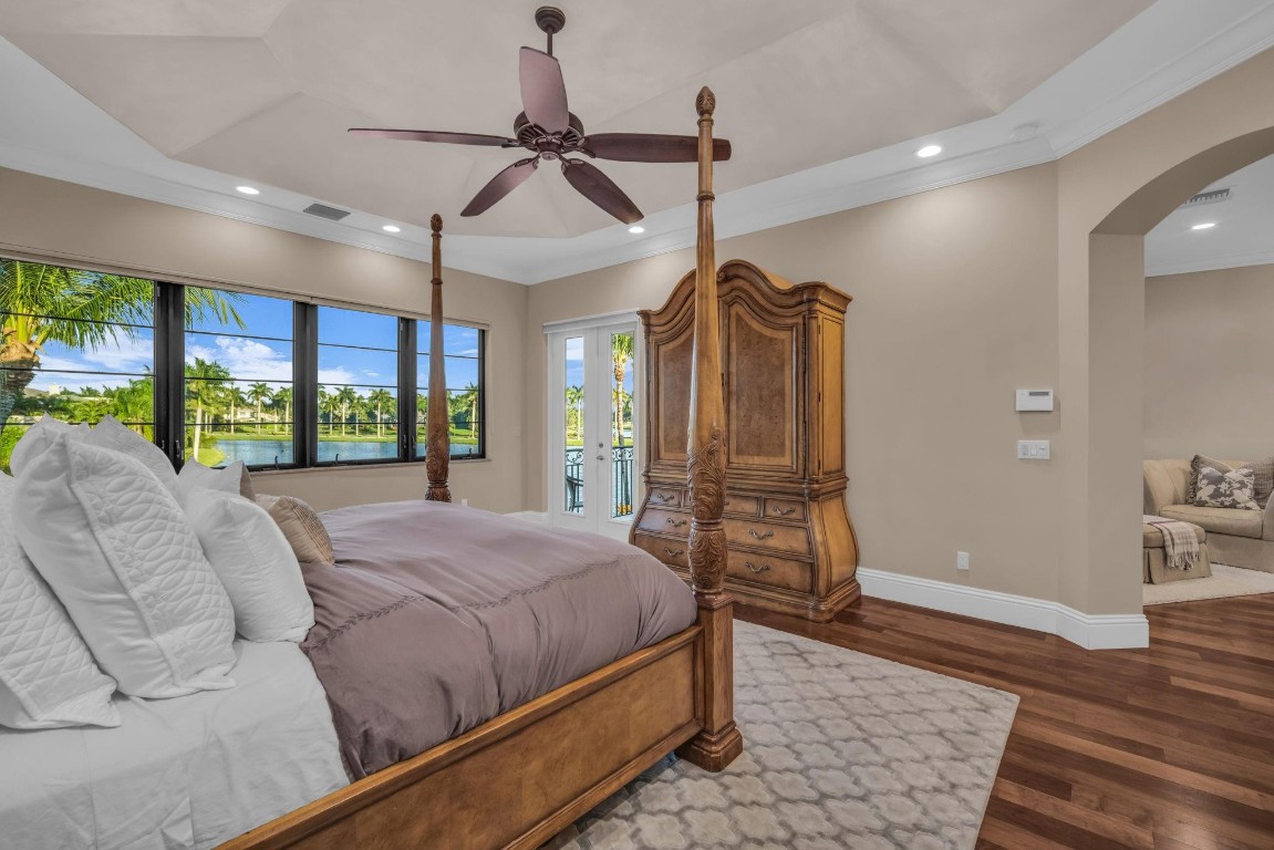 7328 Ballantrae, Boca Raton FL 33496