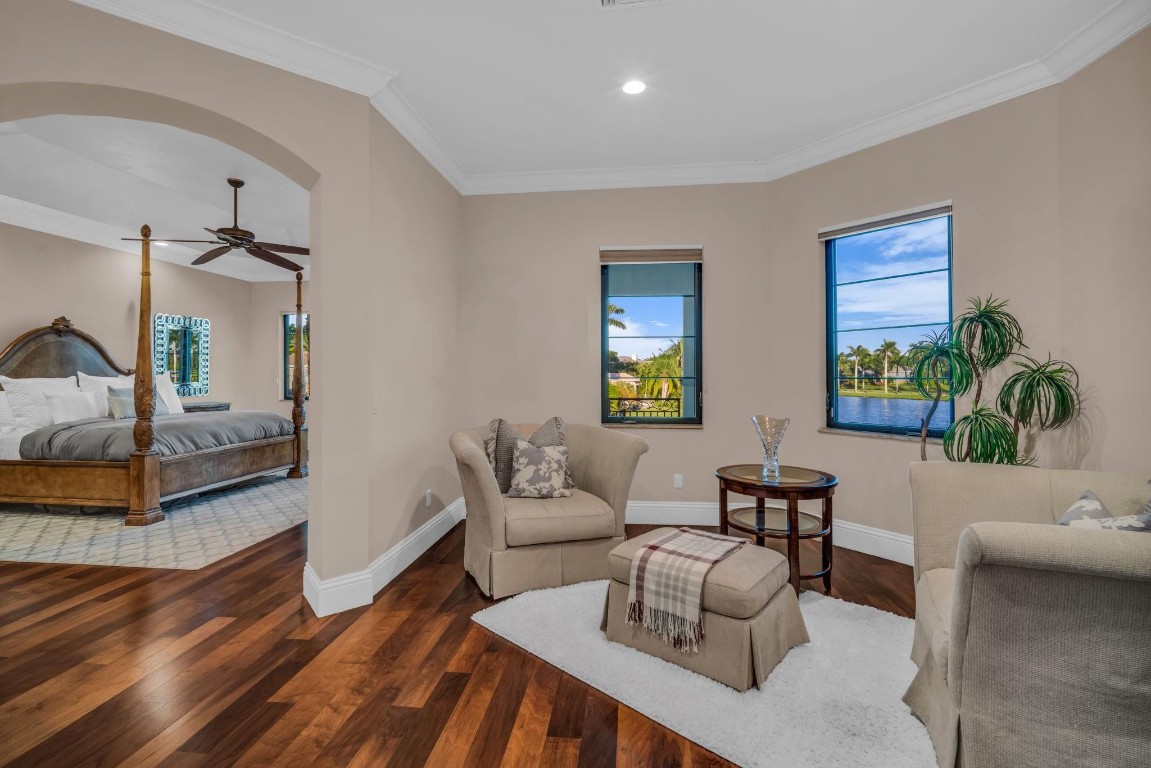 7328 Ballantrae, Boca Raton FL 33496