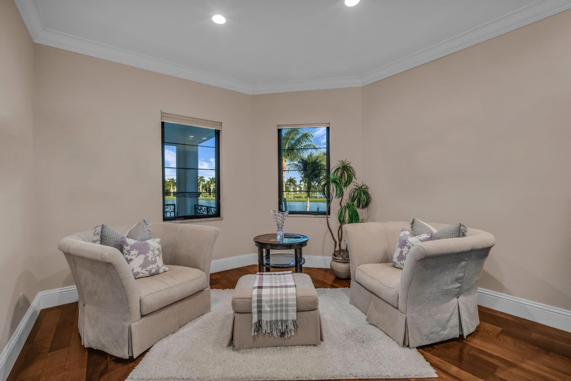 7328 Ballantrae, Boca Raton FL 33496