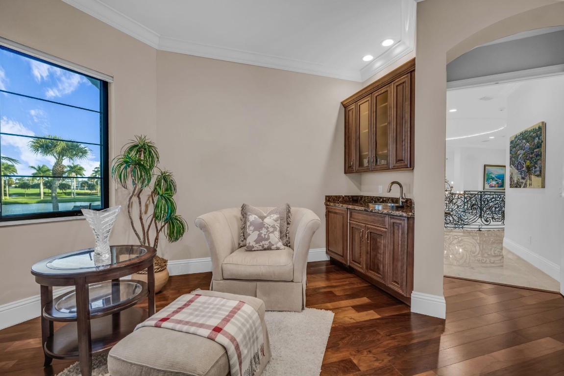 7328 Ballantrae, Boca Raton FL 33496