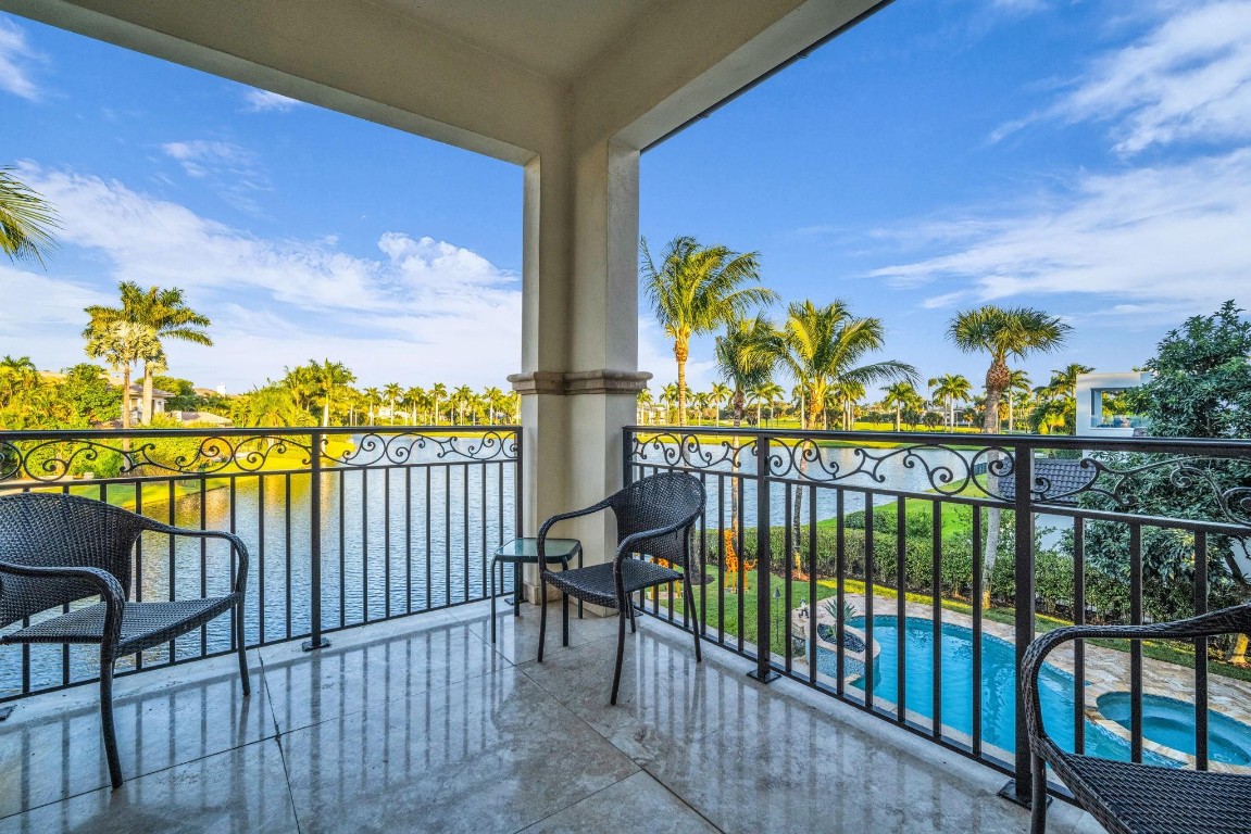 7328 Ballantrae, Boca Raton FL 33496