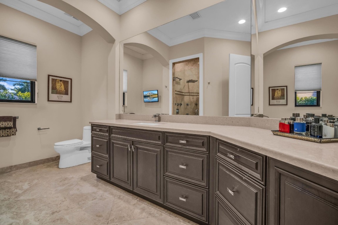7328 Ballantrae, Boca Raton FL 33496