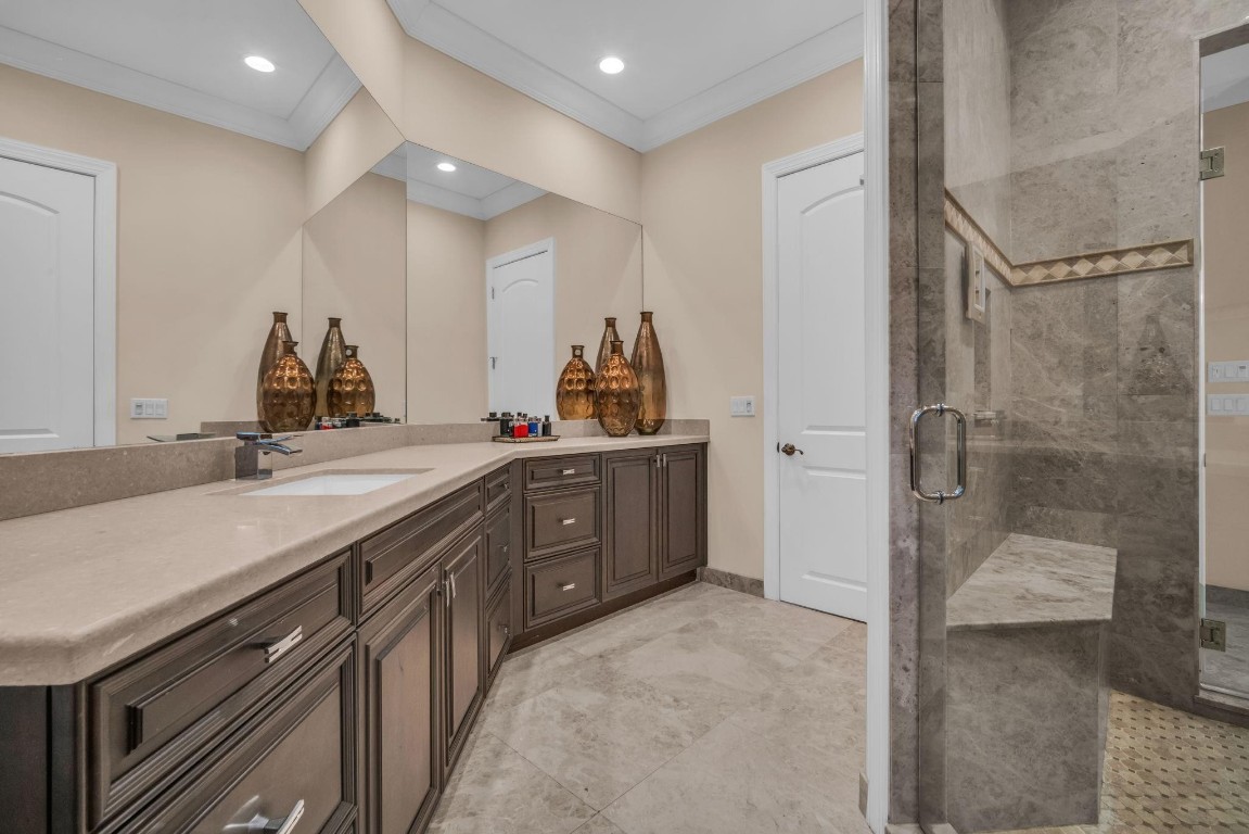 7328 Ballantrae, Boca Raton FL 33496