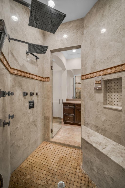 7328 Ballantrae, Boca Raton FL 33496