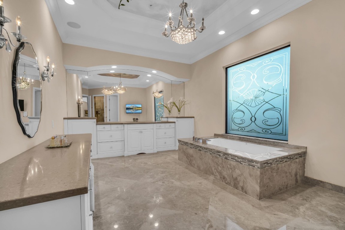 7328 Ballantrae, Boca Raton FL 33496