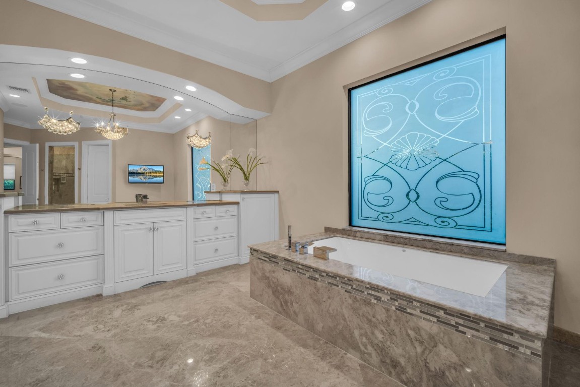 7328 Ballantrae, Boca Raton FL 33496