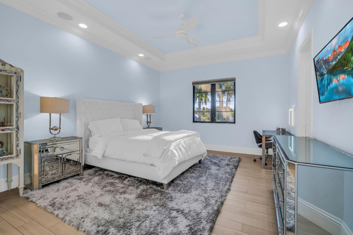 7328 Ballantrae, Boca Raton FL 33496
