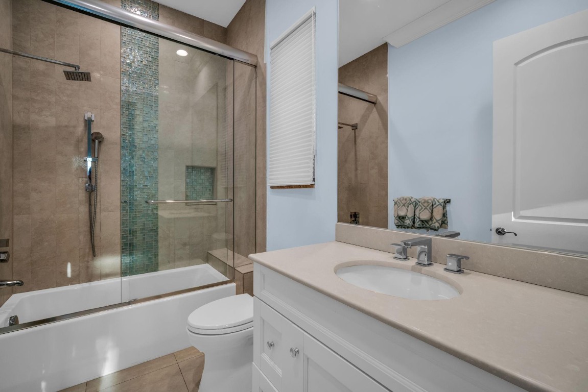 7328 Ballantrae, Boca Raton FL 33496