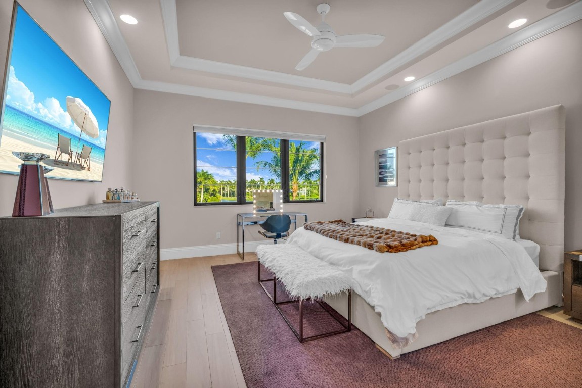 7328 Ballantrae, Boca Raton FL 33496