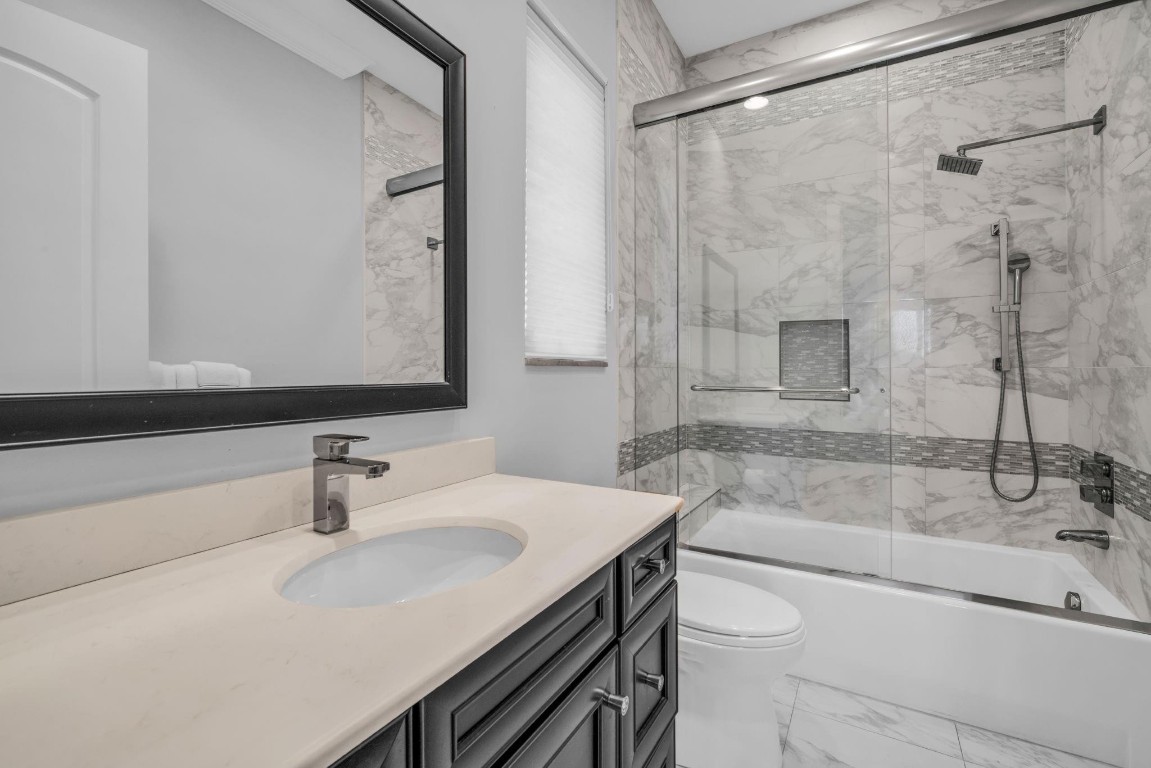 7328 Ballantrae, Boca Raton FL 33496