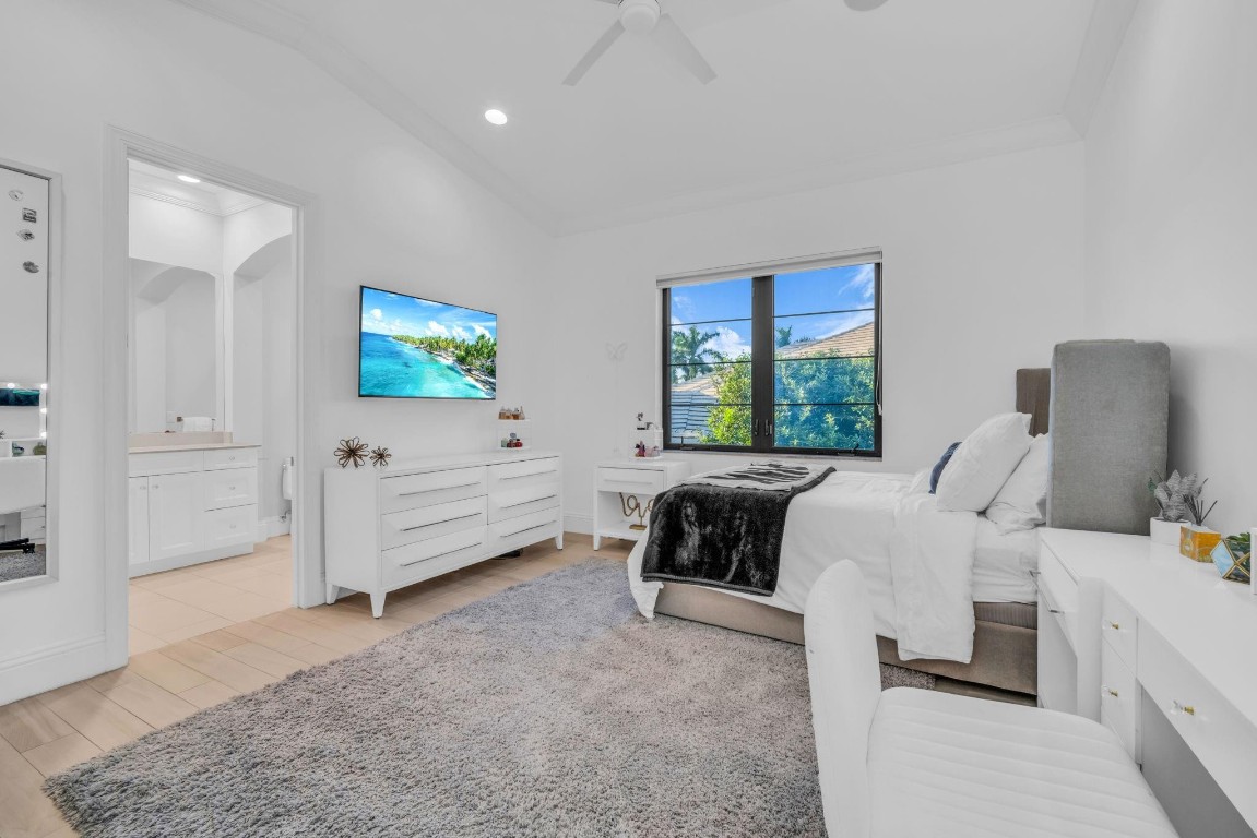 7328 Ballantrae, Boca Raton FL 33496