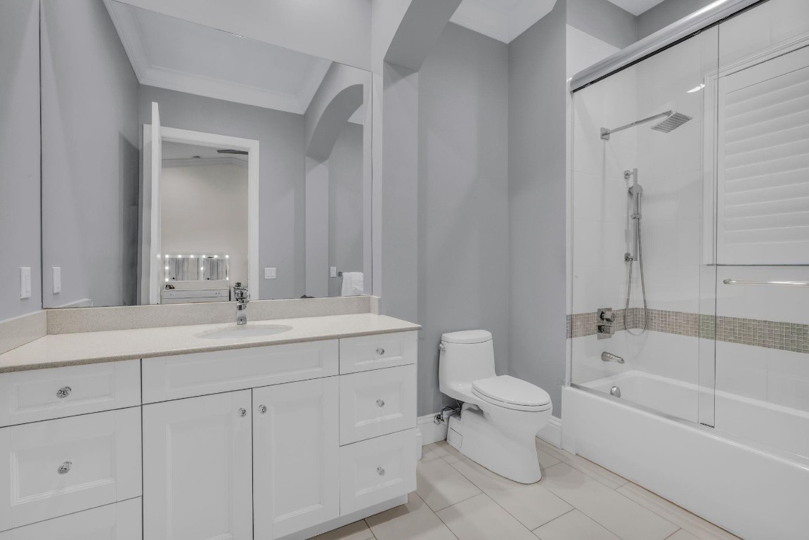 7328 Ballantrae, Boca Raton FL 33496