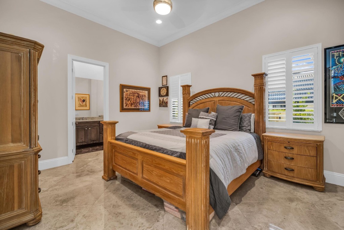 7328 Ballantrae, Boca Raton FL 33496