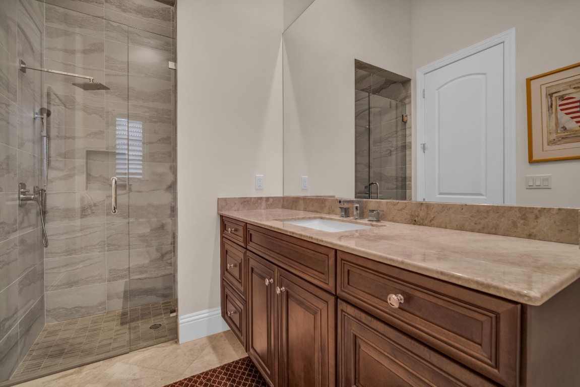 7328 Ballantrae, Boca Raton FL 33496