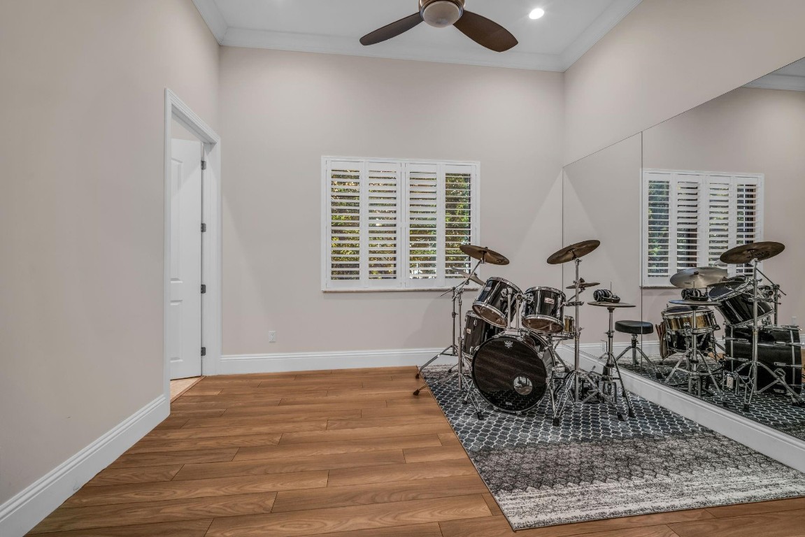 7328 Ballantrae, Boca Raton FL 33496