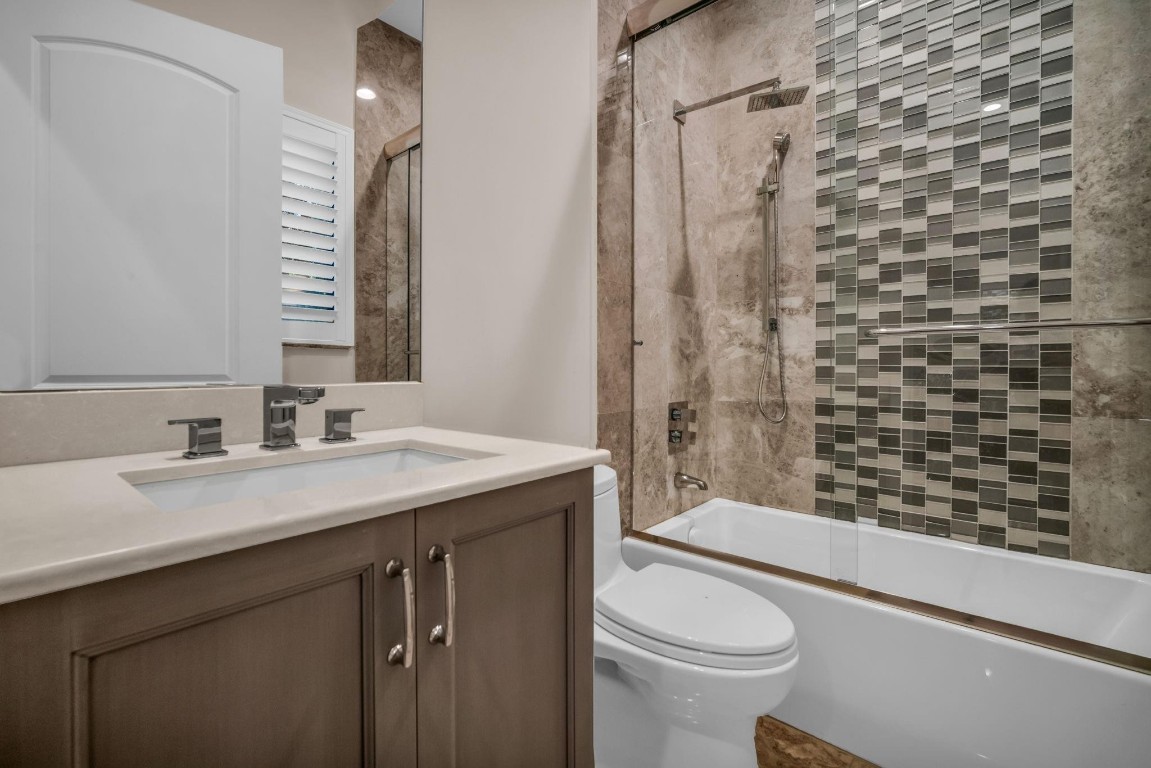 7328 Ballantrae, Boca Raton FL 33496