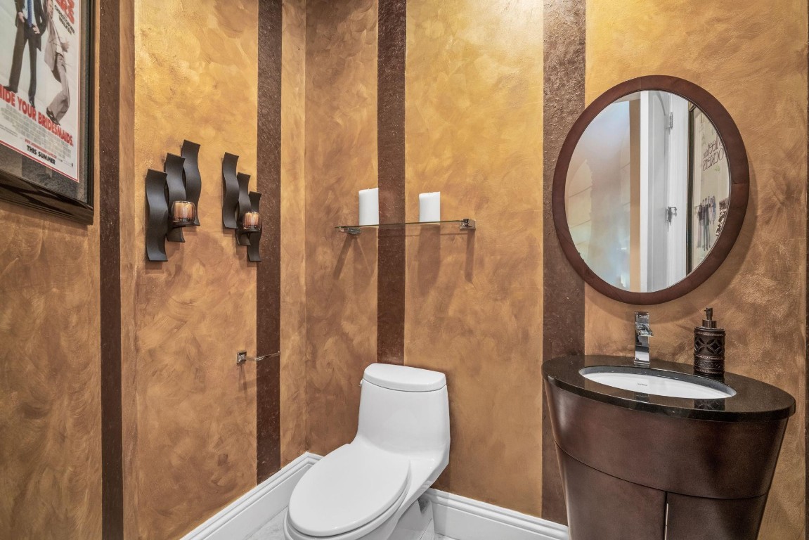 7328 Ballantrae, Boca Raton FL 33496