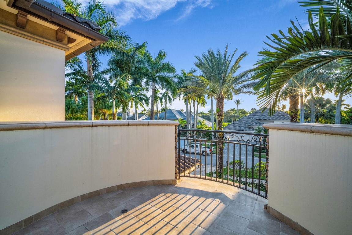 7328 Ballantrae, Boca Raton FL 33496