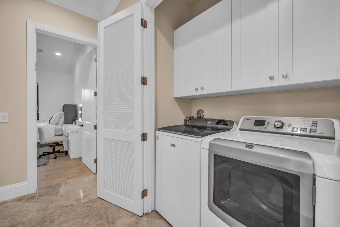 7328 Ballantrae, Boca Raton FL 33496