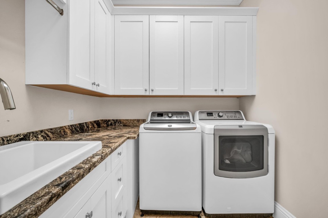 7328 Ballantrae, Boca Raton FL 33496