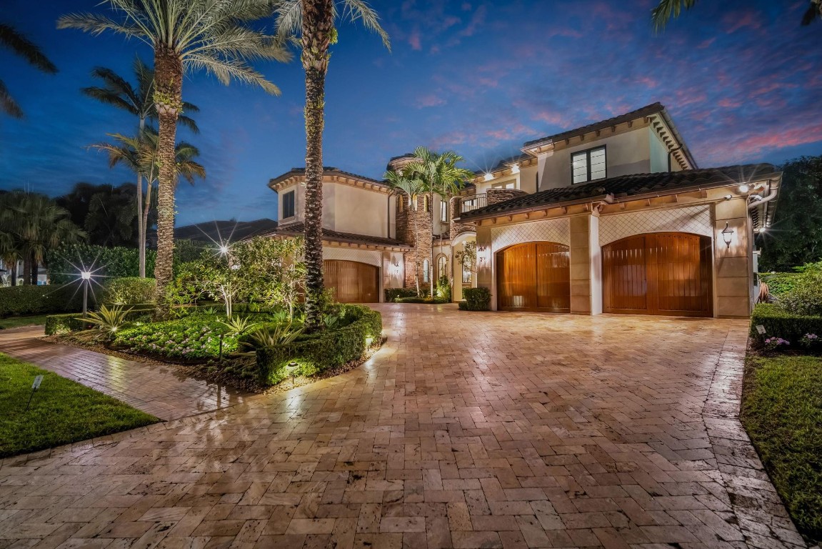 7328 Ballantrae, Boca Raton FL 33496