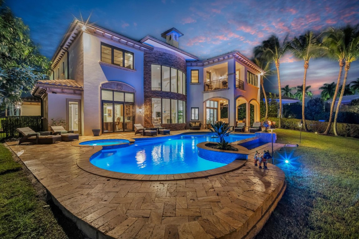 7328 Ballantrae, Boca Raton FL 33496