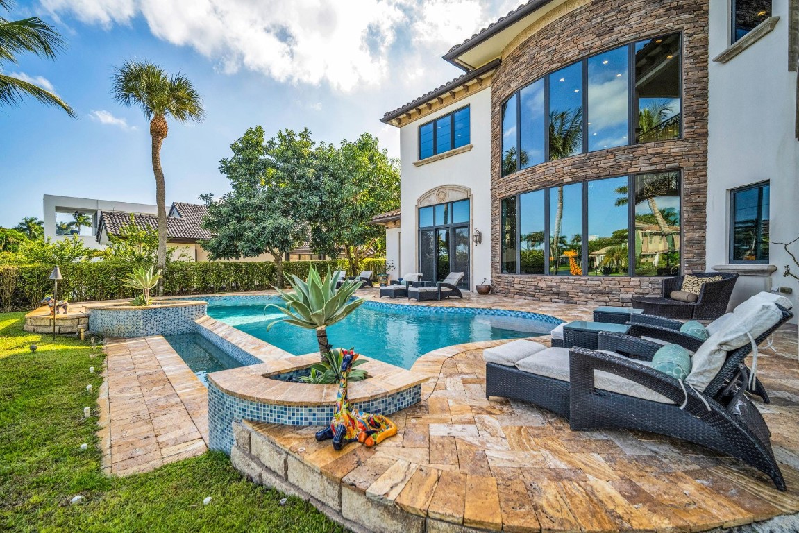 7328 Ballantrae, Boca Raton FL 33496