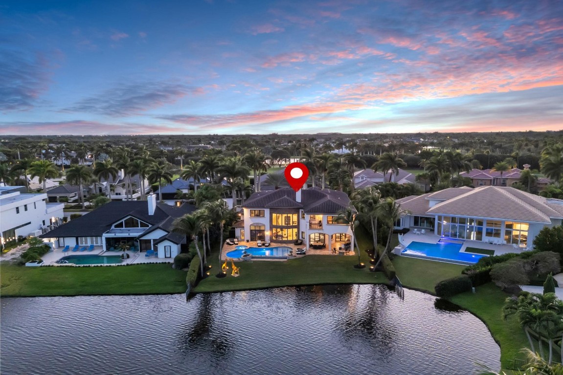 7328 Ballantrae, Boca Raton FL 33496