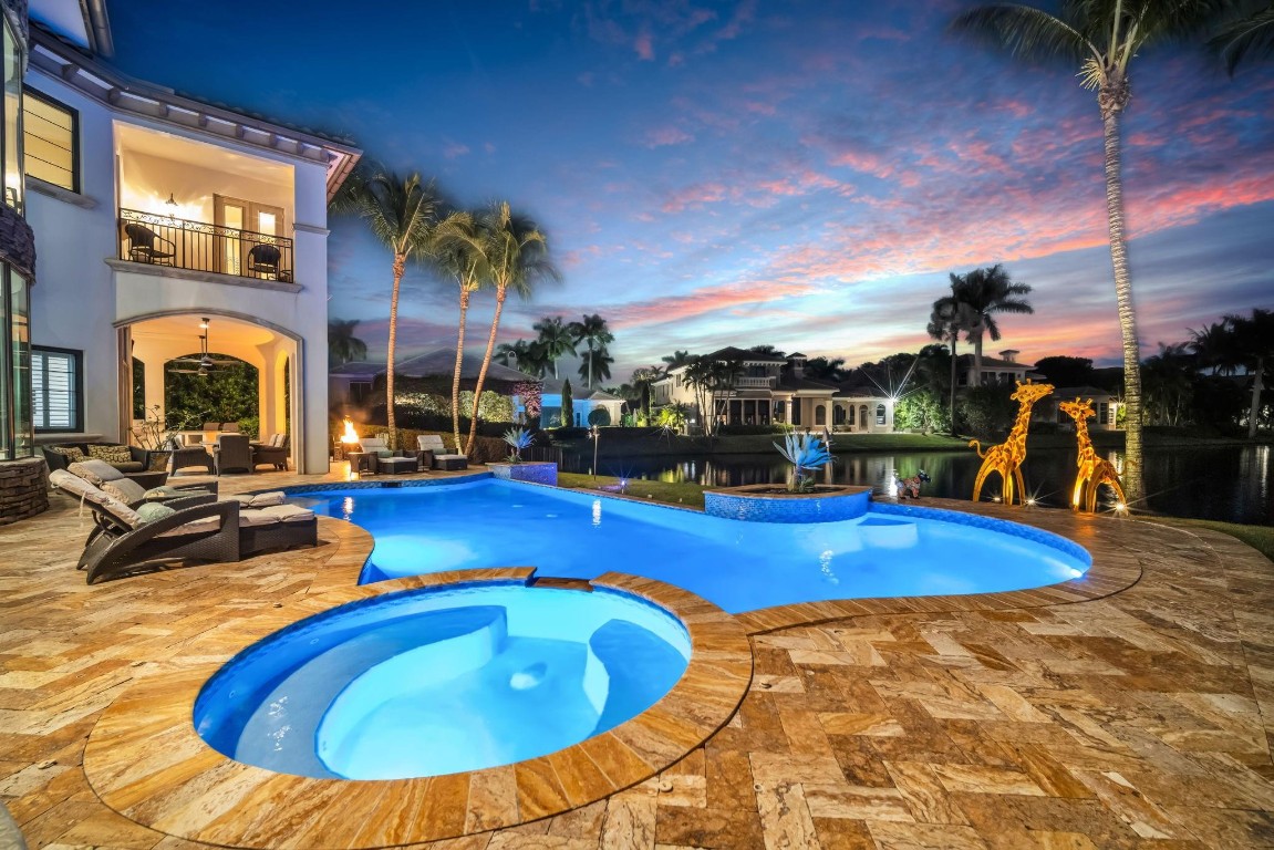 7328 Ballantrae, Boca Raton FL 33496