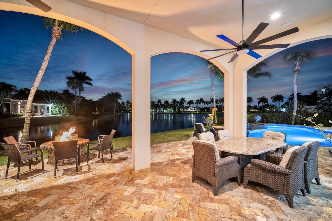 7328 Ballantrae, Boca Raton FL 33496
