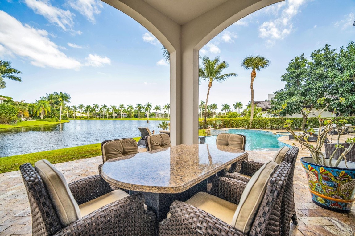 7328 Ballantrae, Boca Raton FL 33496