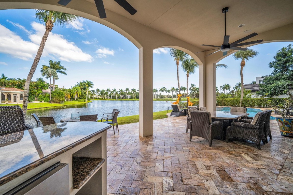 7328 Ballantrae, Boca Raton FL 33496