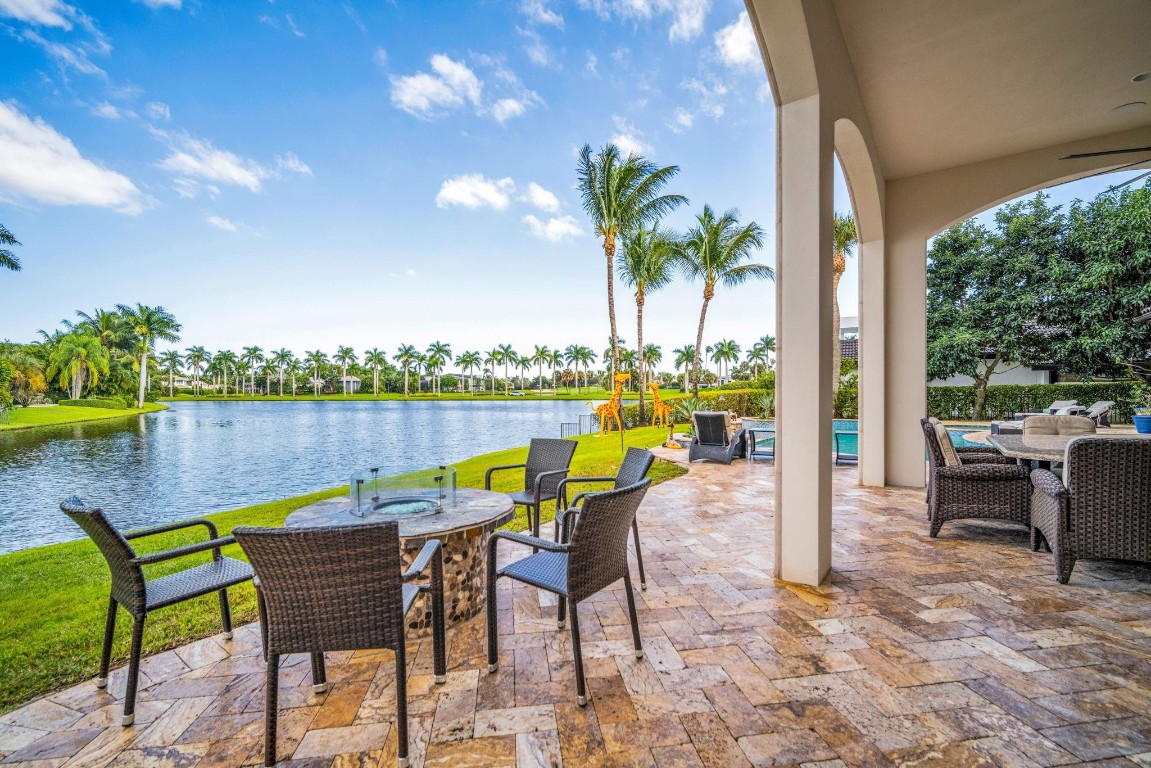 7328 Ballantrae, Boca Raton FL 33496