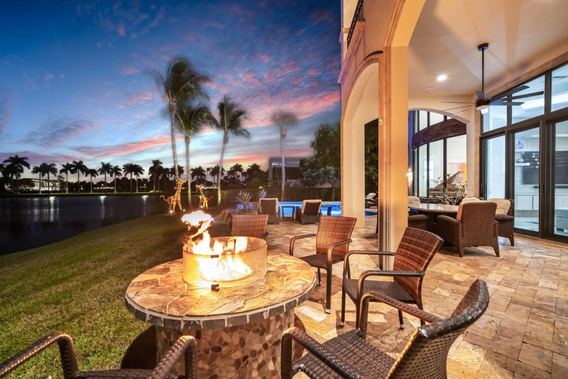7328 Ballantrae, Boca Raton FL 33496