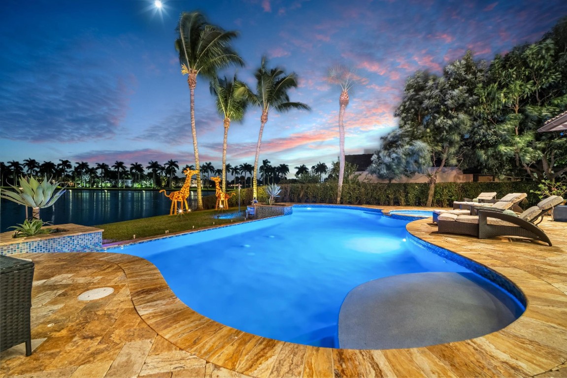 7328 Ballantrae, Boca Raton FL 33496