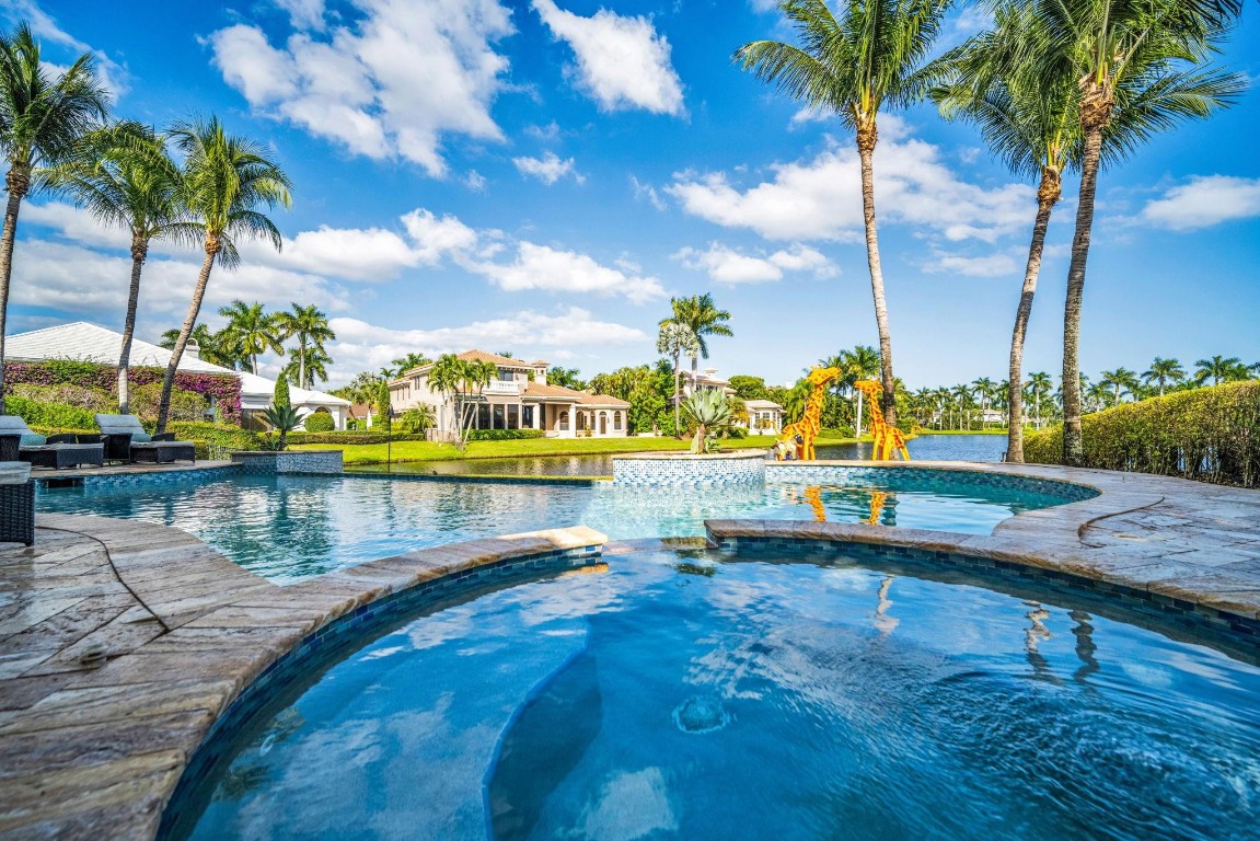7328 Ballantrae, Boca Raton FL 33496