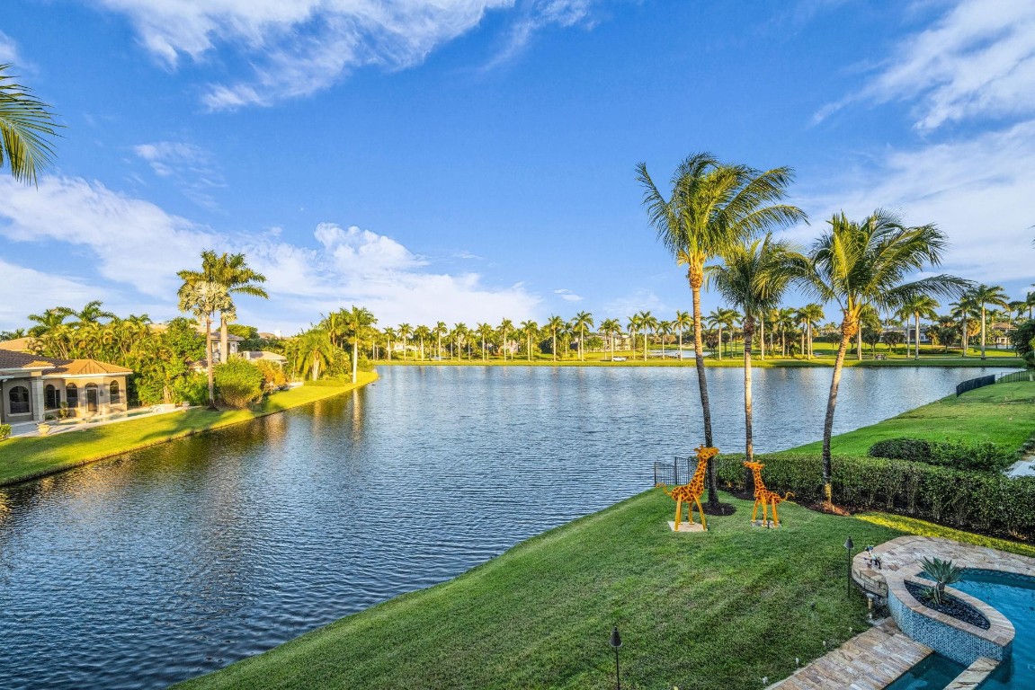 7328 Ballantrae, Boca Raton FL 33496