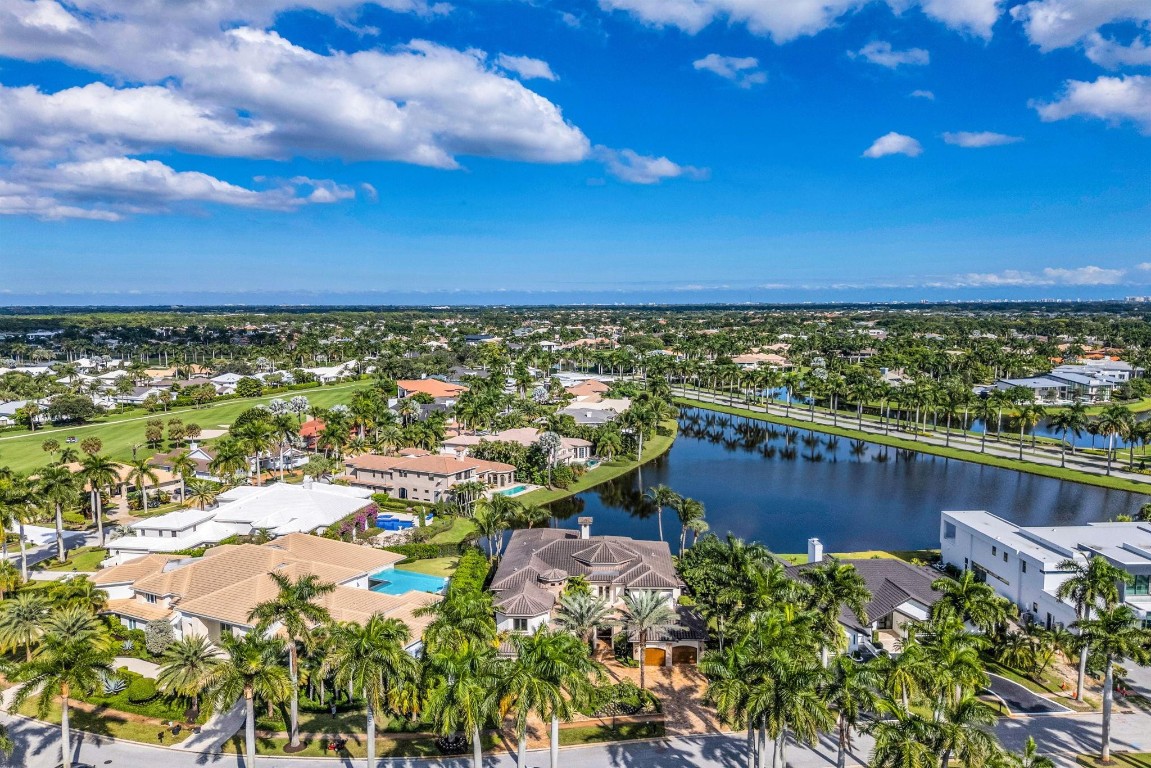 7328 Ballantrae, Boca Raton FL 33496