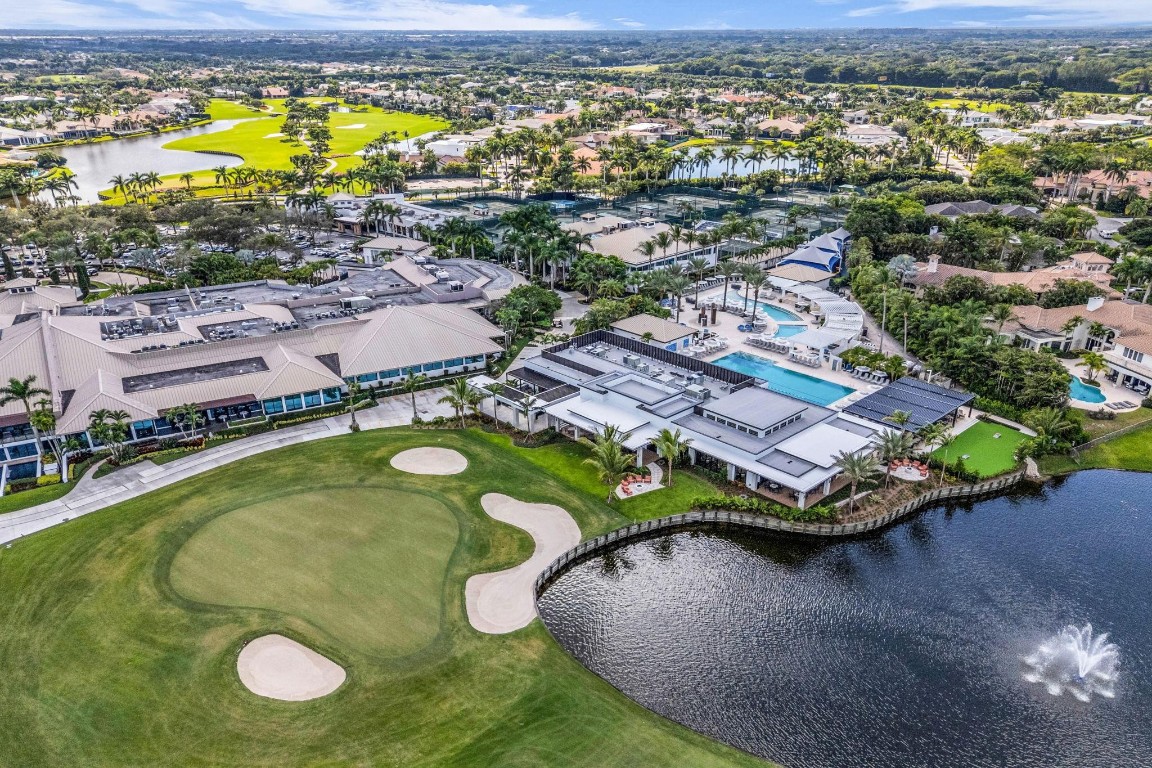 7328 Ballantrae, Boca Raton FL 33496