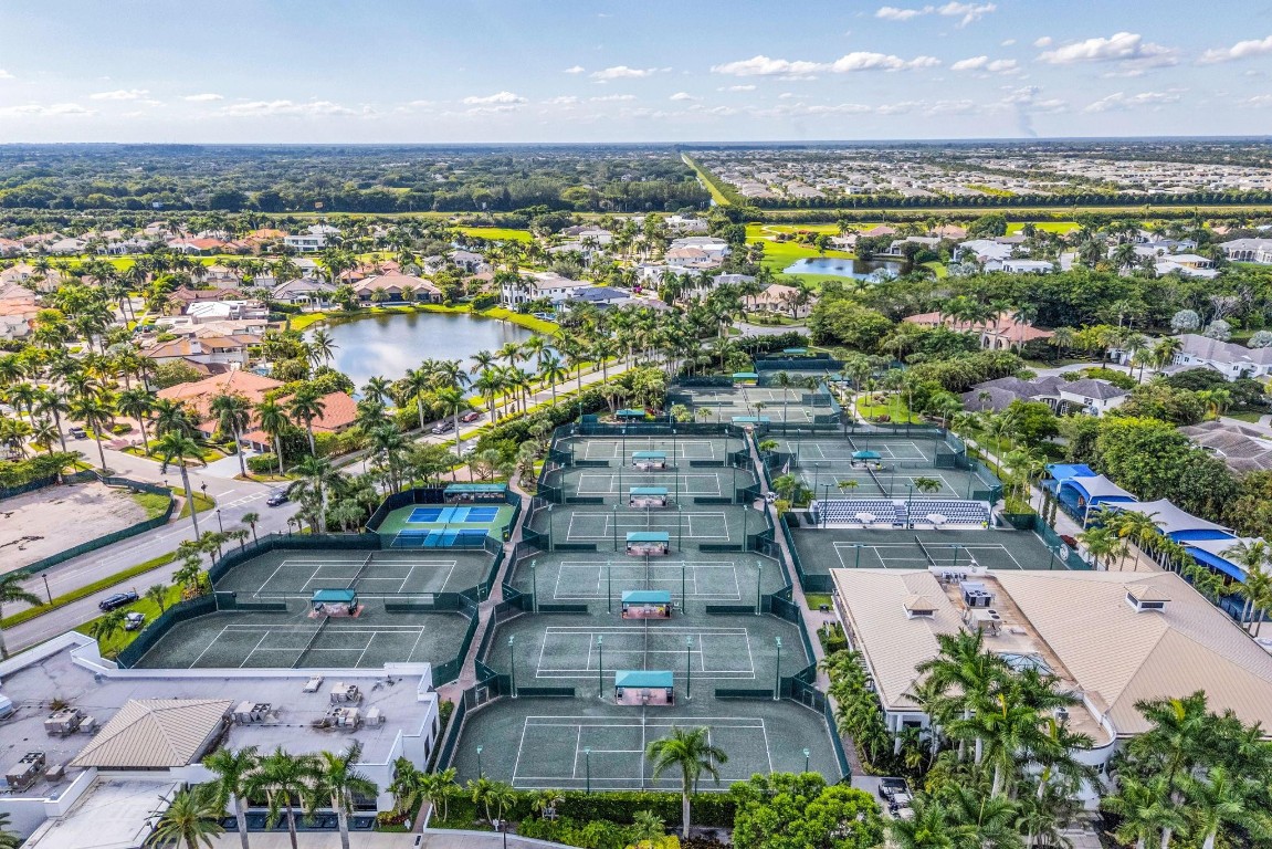 7328 Ballantrae, Boca Raton FL 33496