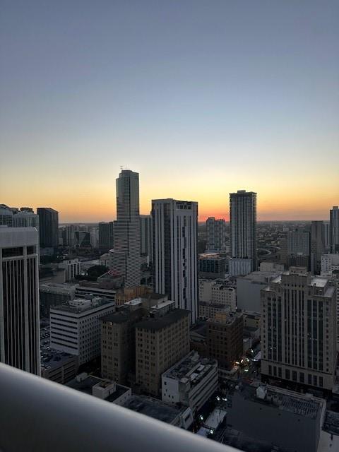 Miami FL 33132 - F10534273