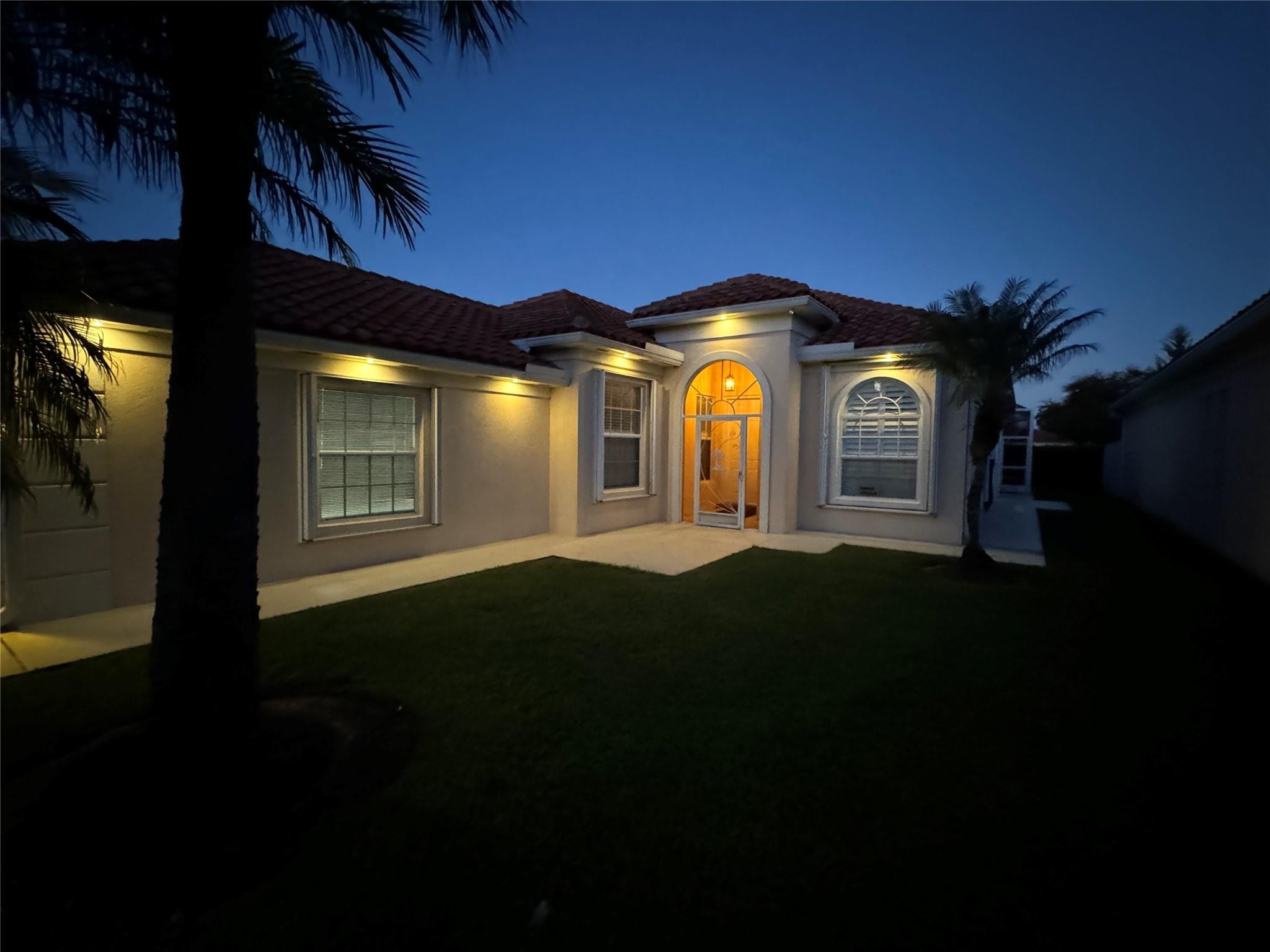 2752 Irma Lake, West Palm Beach FL 33411