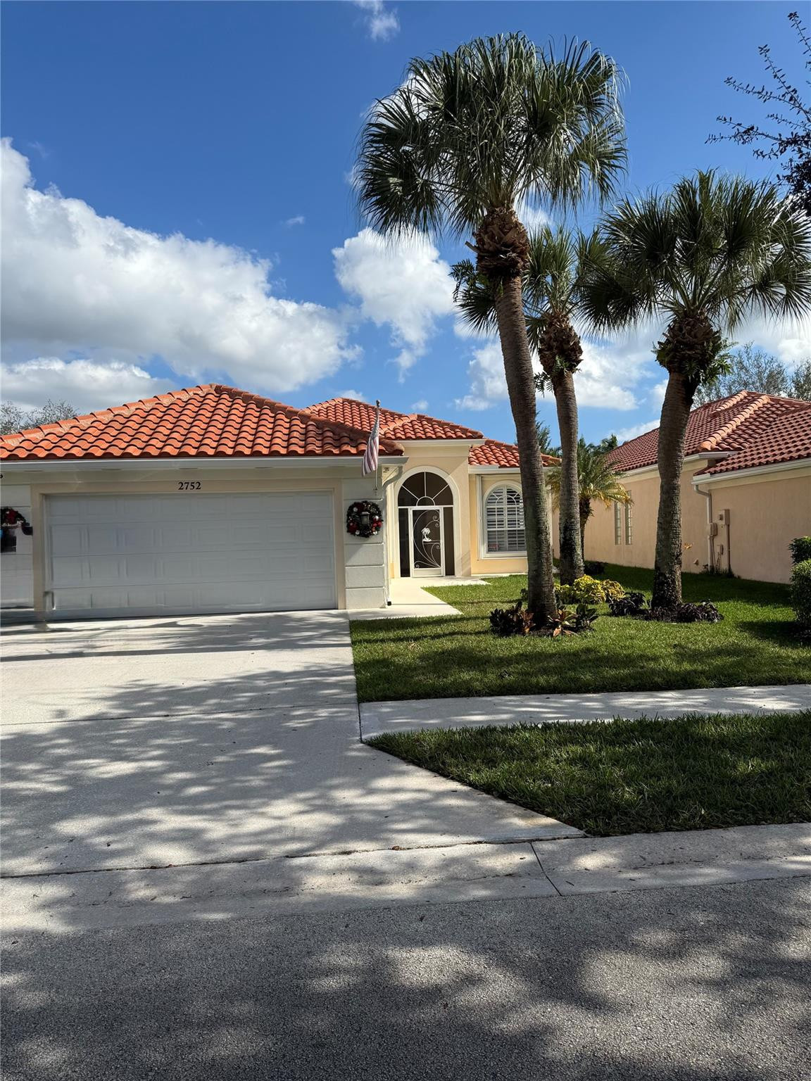 2752 Irma Lake, West Palm Beach FL 33411