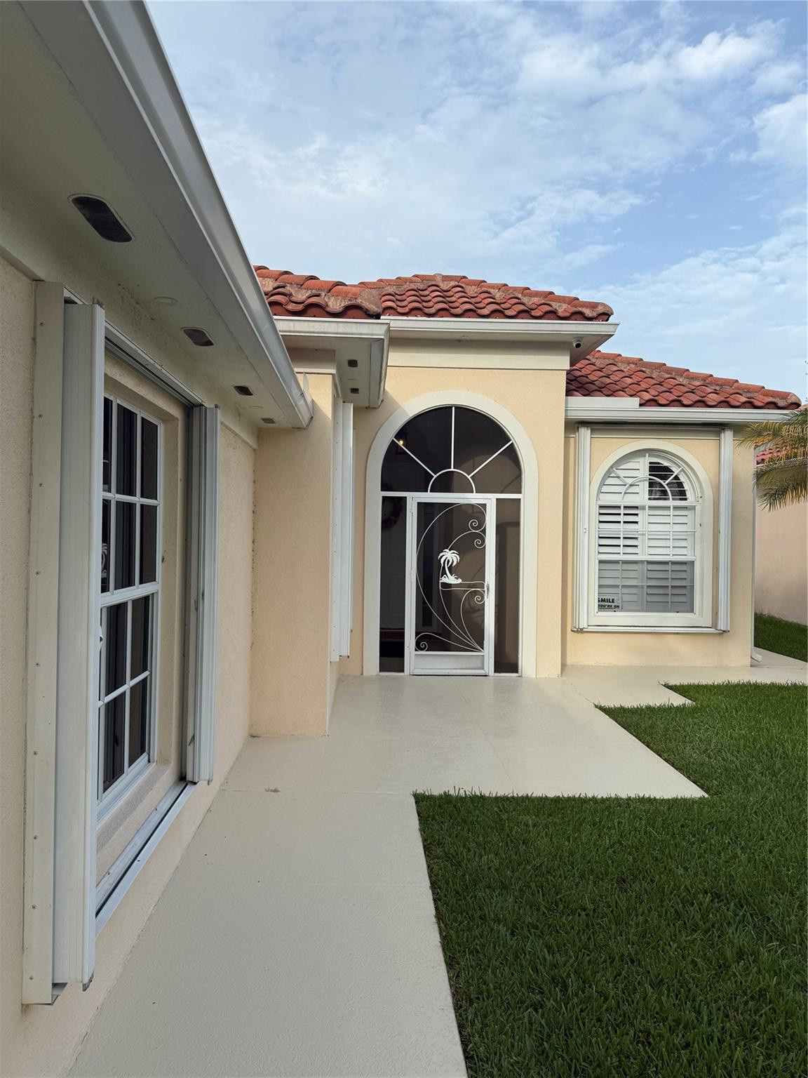 2752 Irma Lake, West Palm Beach FL 33411