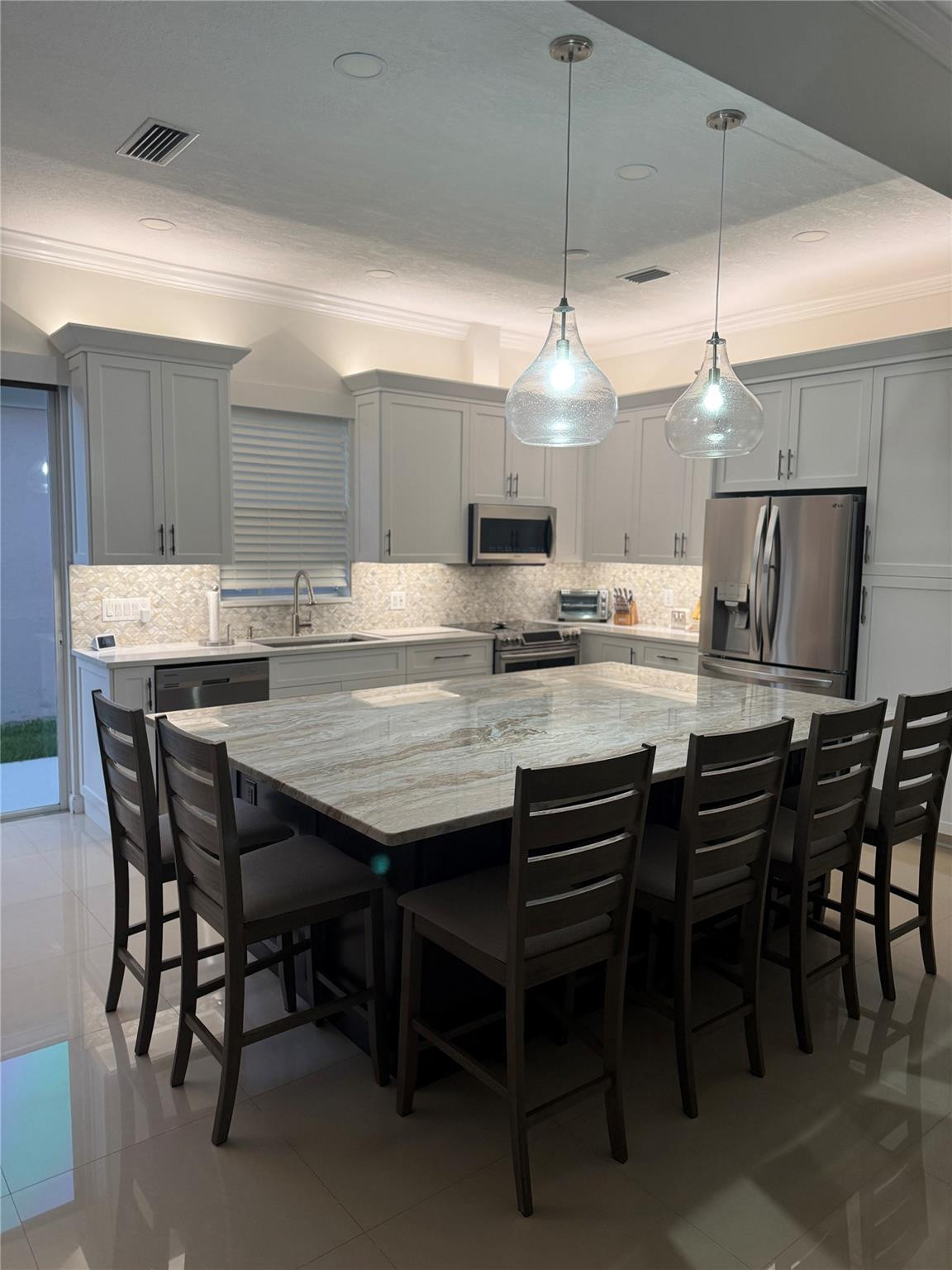 2752 Irma Lake, West Palm Beach FL 33411
