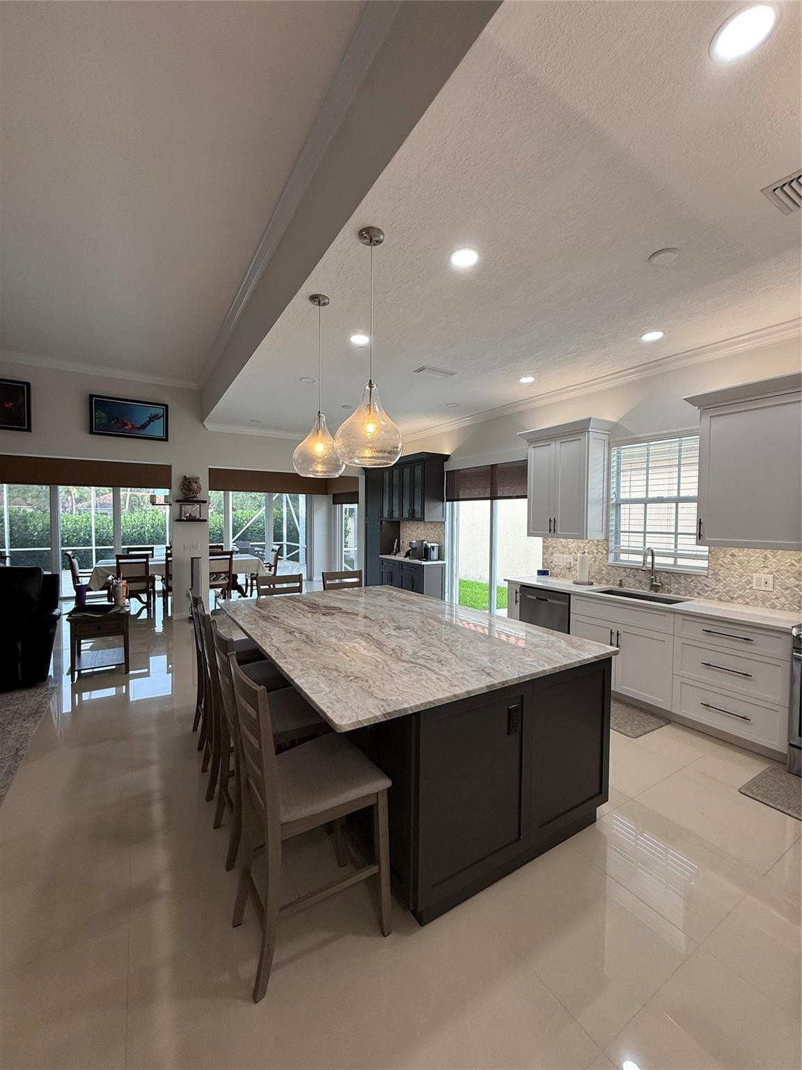 2752 Irma Lake, West Palm Beach FL 33411