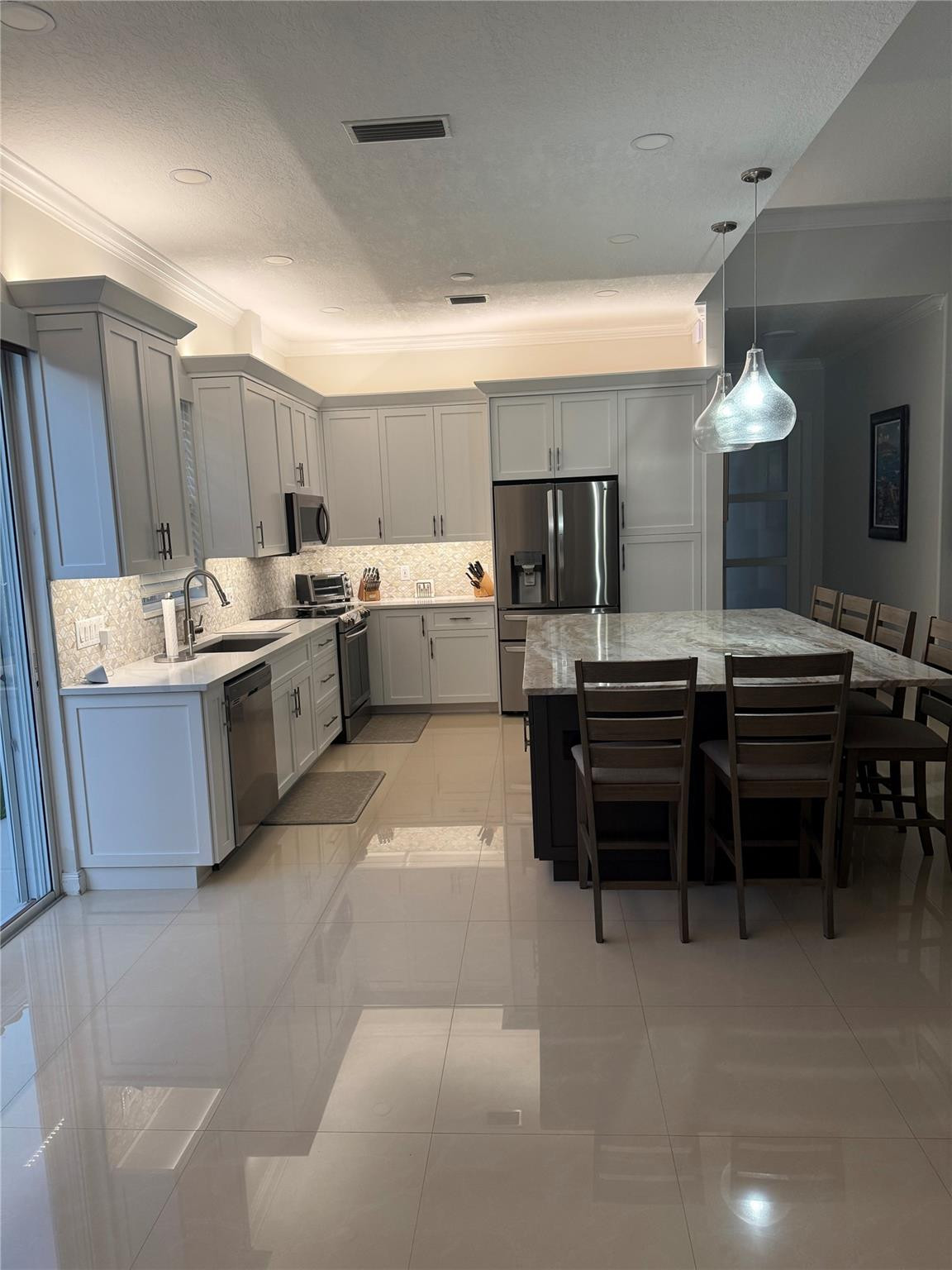 2752 Irma Lake, West Palm Beach FL 33411